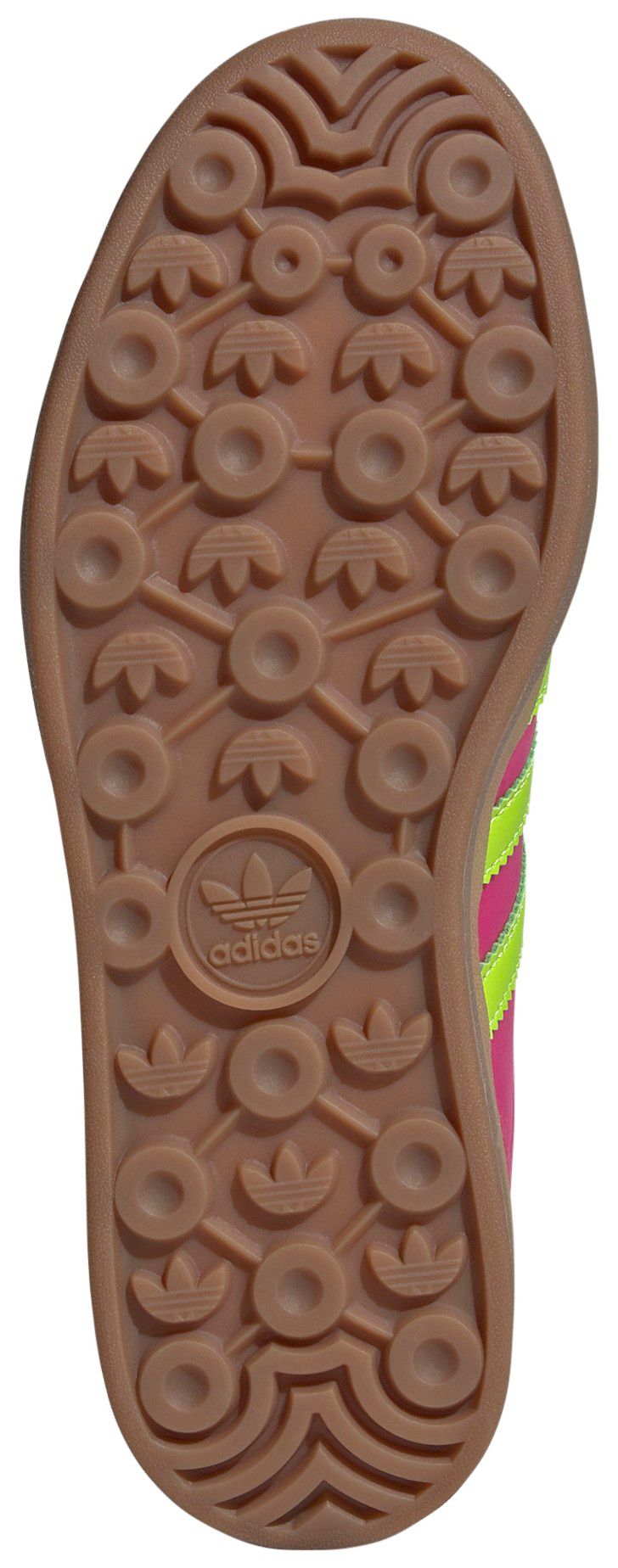 adidas Originals Women's Gazelle Bold Shoes product image