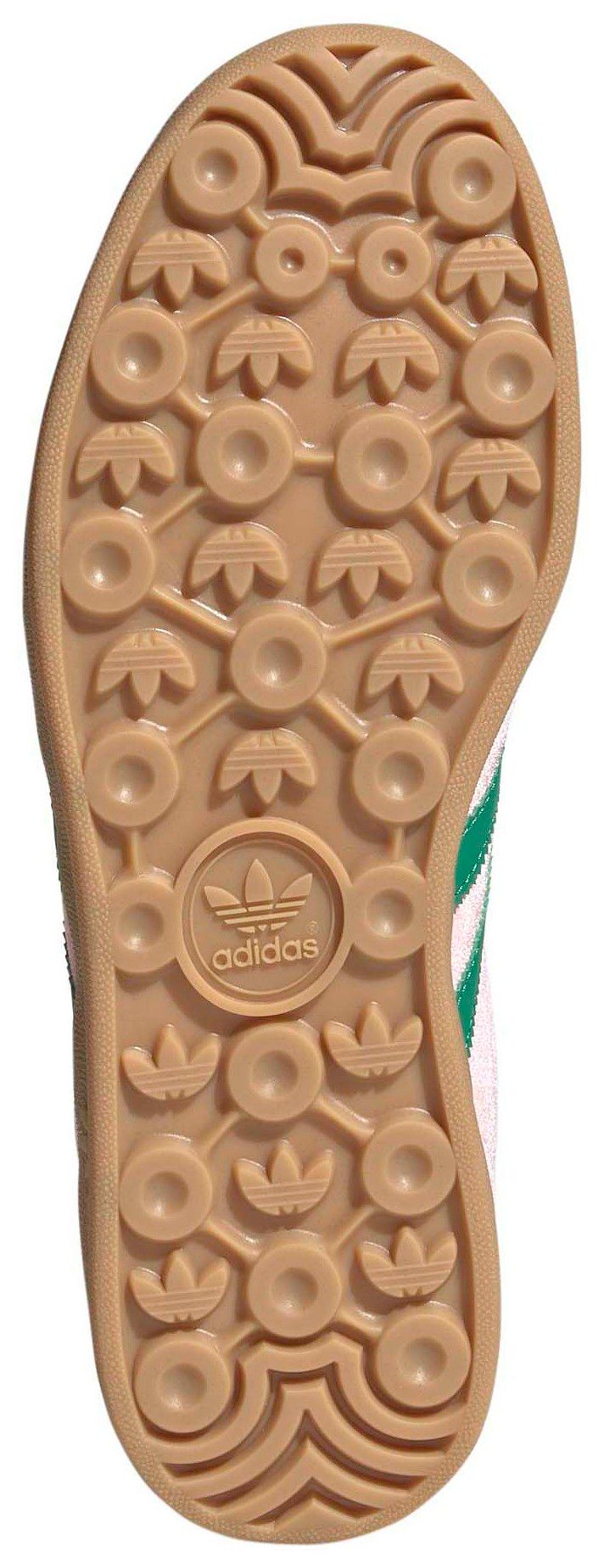 adidas Women's Gazelle Indoor Shoes product image