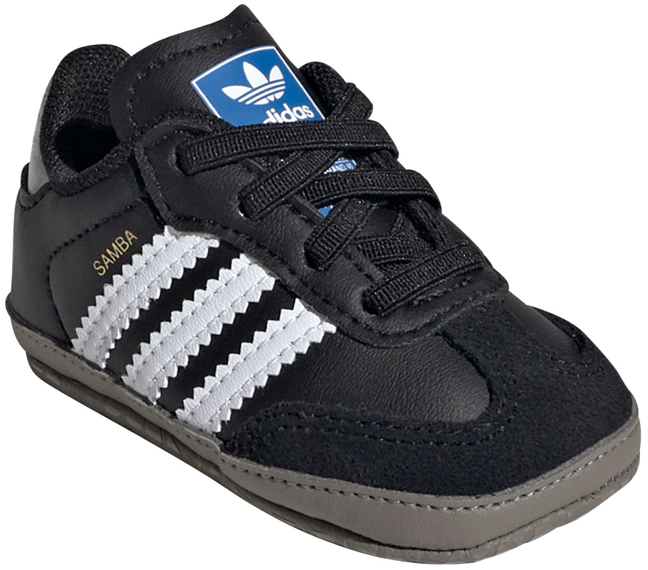 adidas Toddler Samba OG Shoes product image