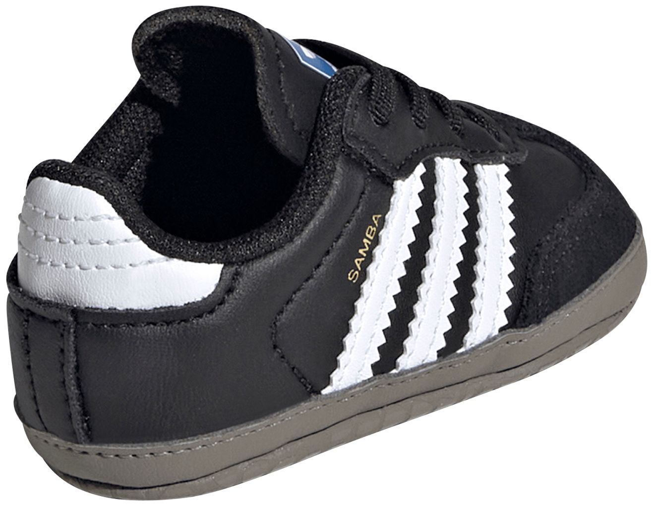 adidas Toddler Samba OG Shoes product image