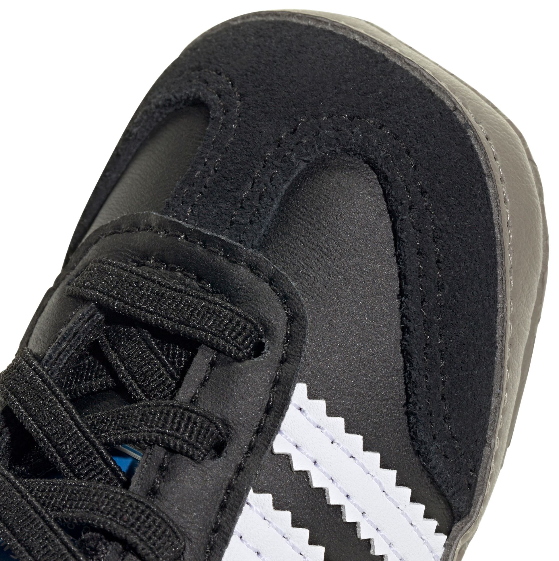 adidas Toddler Samba OG Shoes product image
