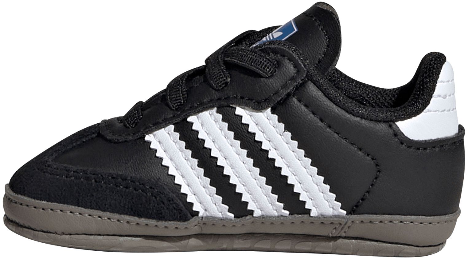 adidas Toddler Samba OG Shoes product image