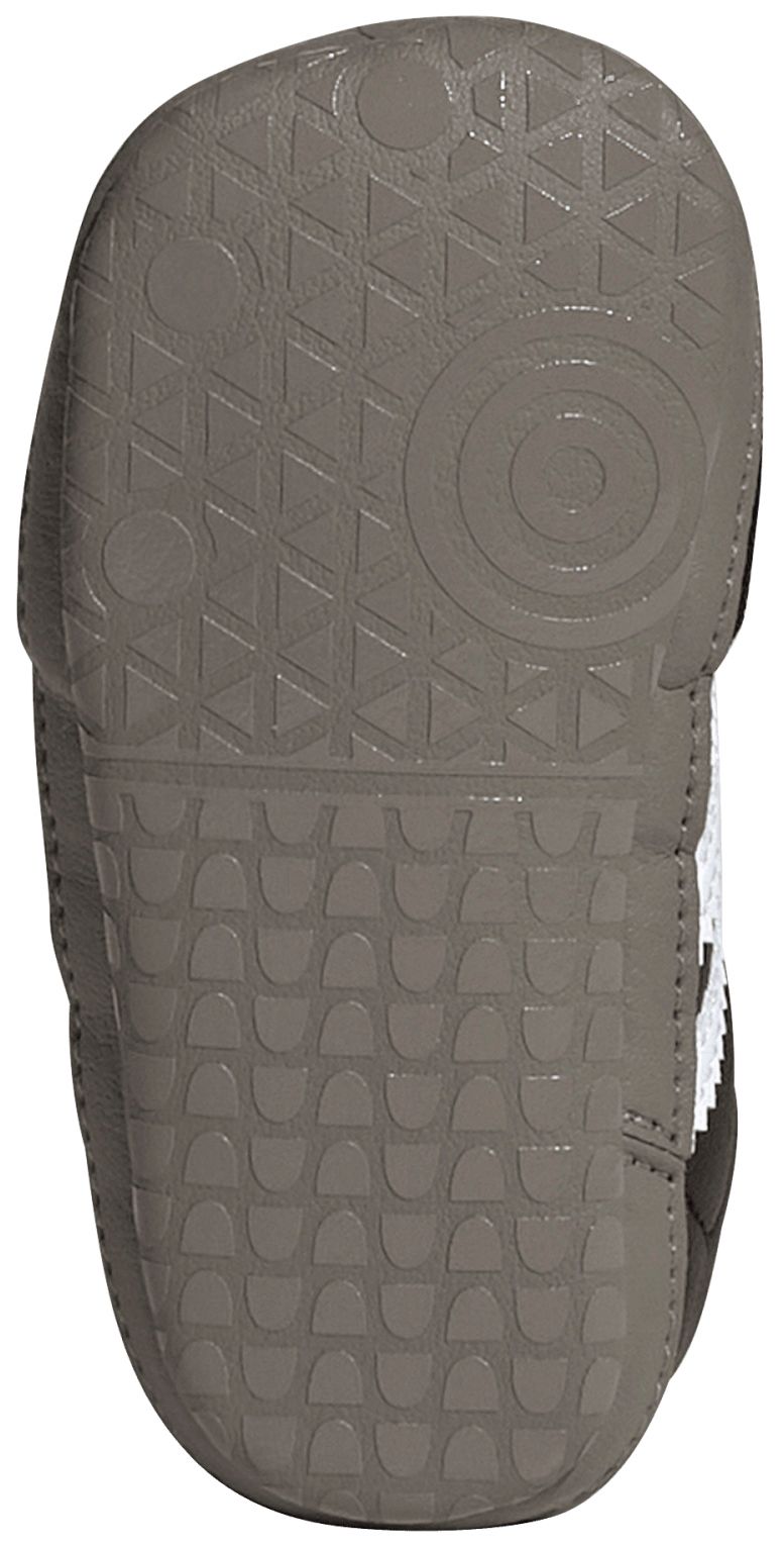 adidas Toddler Samba OG Shoes product image