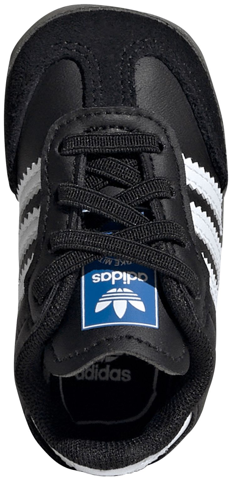 adidas Toddler Samba OG Shoes product image