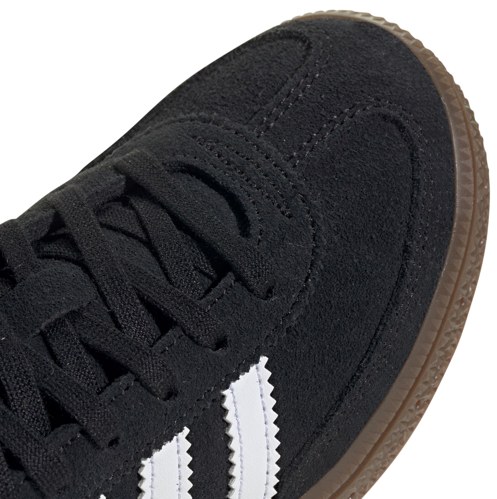 adidas Kids' Preschool Handball Spezial Shoes product image