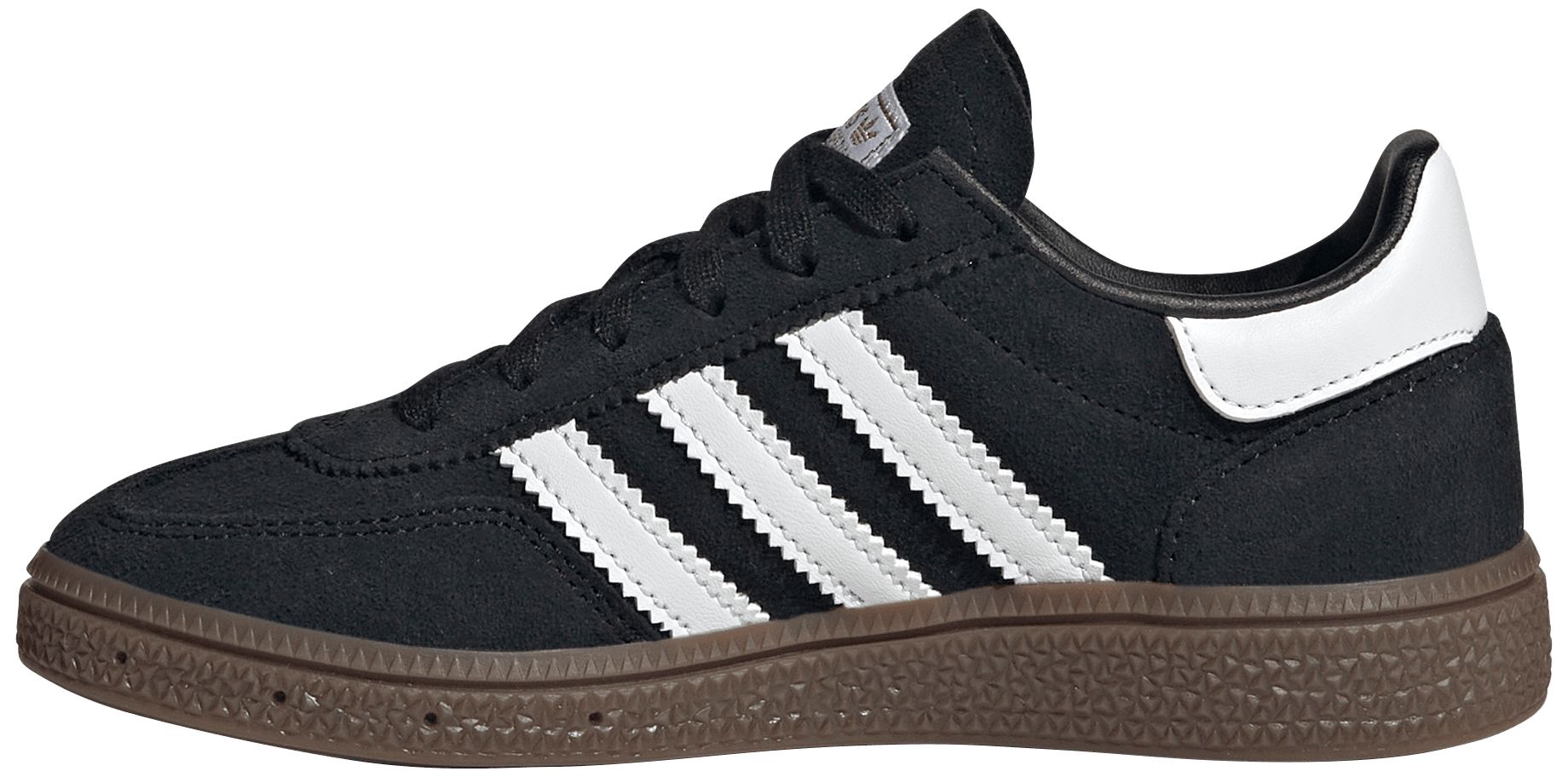 adidas Kids' Preschool Handball Spezial Shoes product image