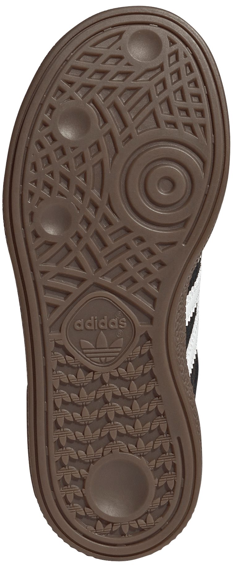 adidas Kids' Preschool Handball Spezial Shoes product image