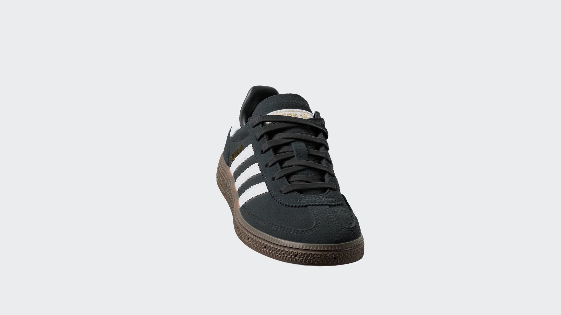 adidas Kids' Preschool Handball Spezial Shoes product
