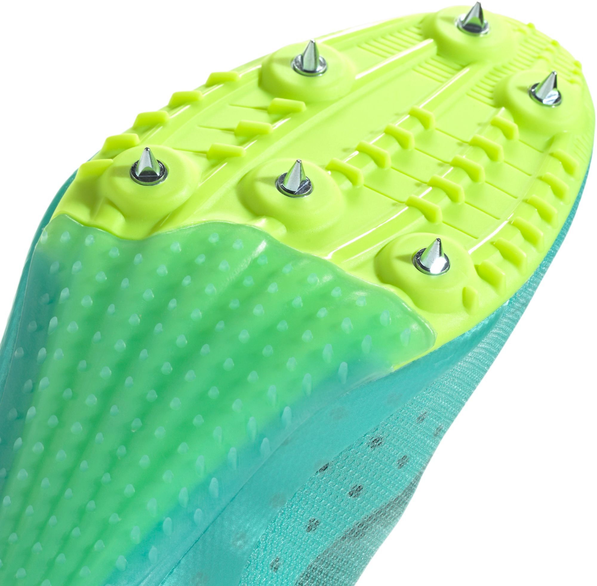 adidas Sprintstar Track and Field Cleats product image
