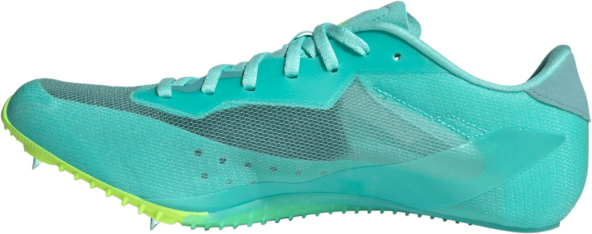 adidas Sprintstar Track and Field Cleats product image