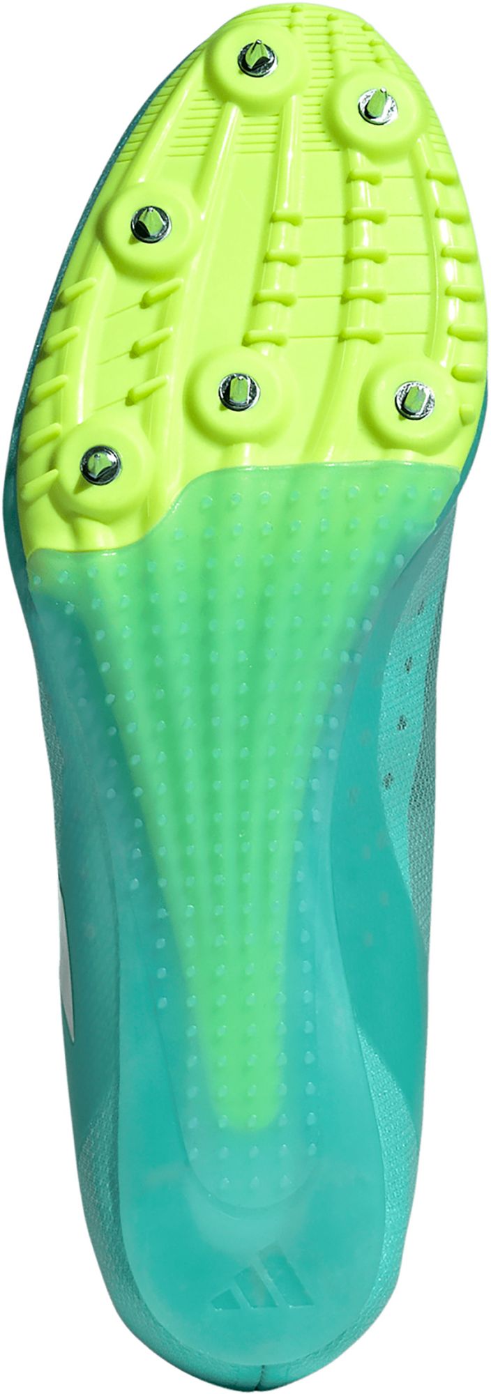 adidas Sprintstar Track and Field Cleats product image