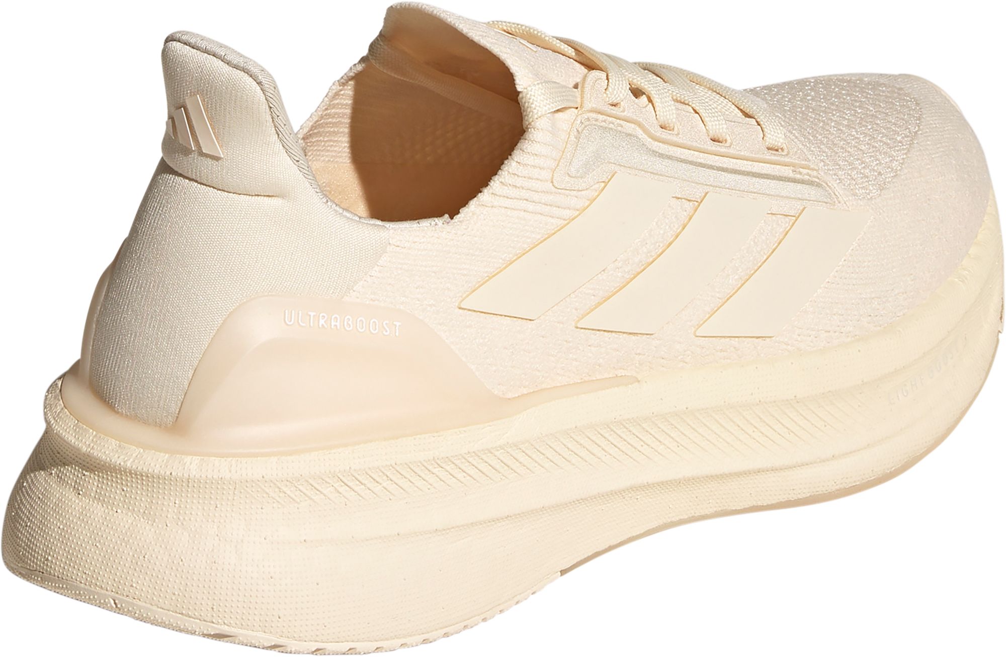 adidas Women's Ultraboost 5x Running Shoes product image