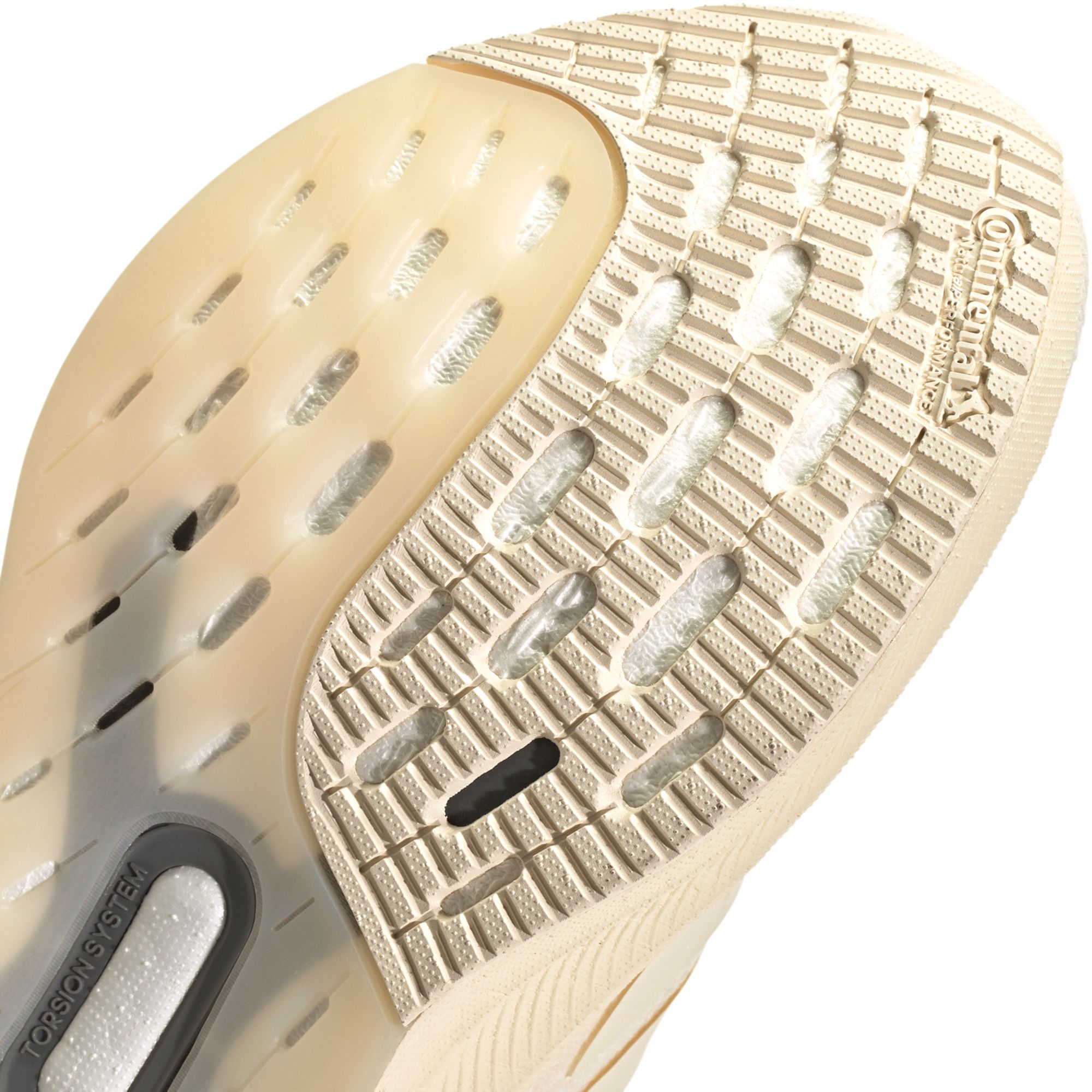 adidas Women's Ultraboost 5x Running Shoes product image