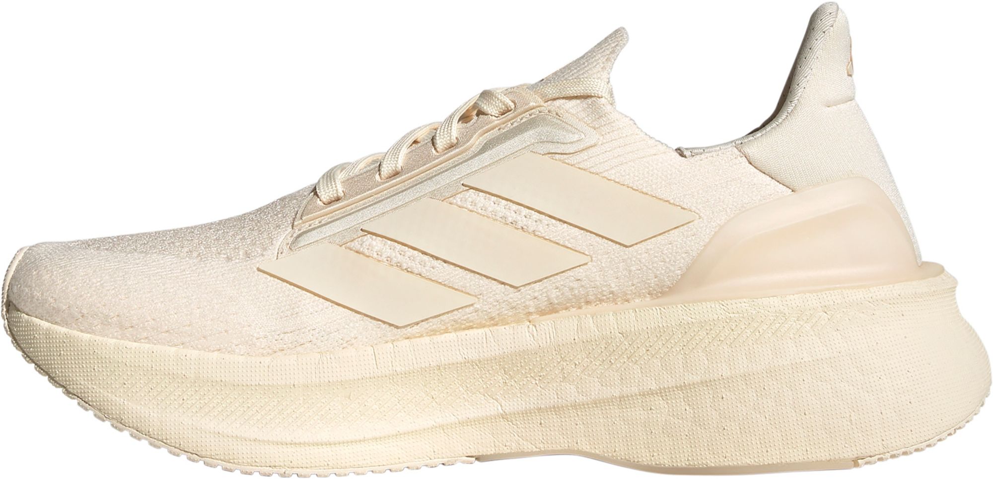 adidas Women's Ultraboost 5x Running Shoes product image