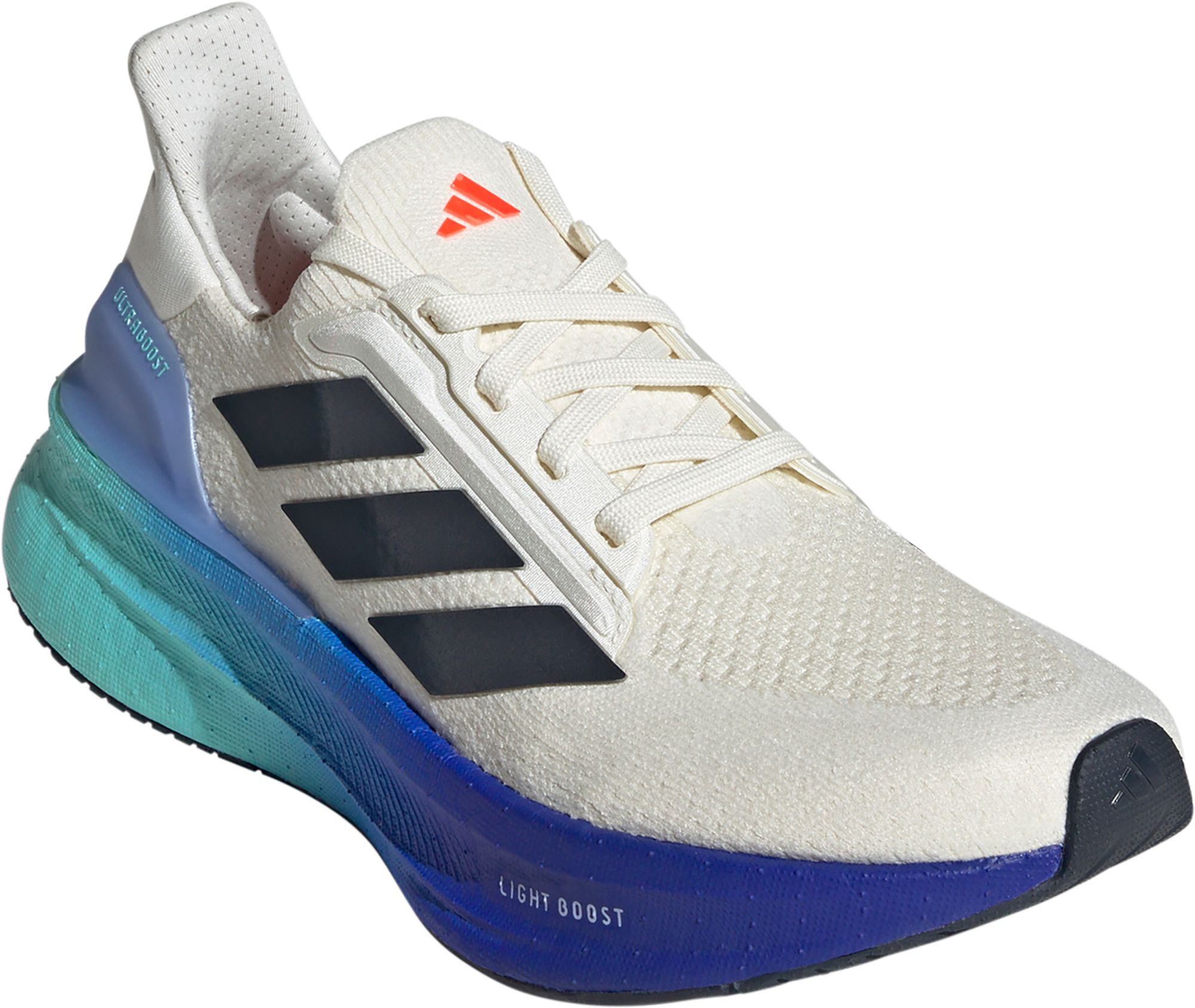 adidas Women's Ultraboost 5x Running Shoes product image