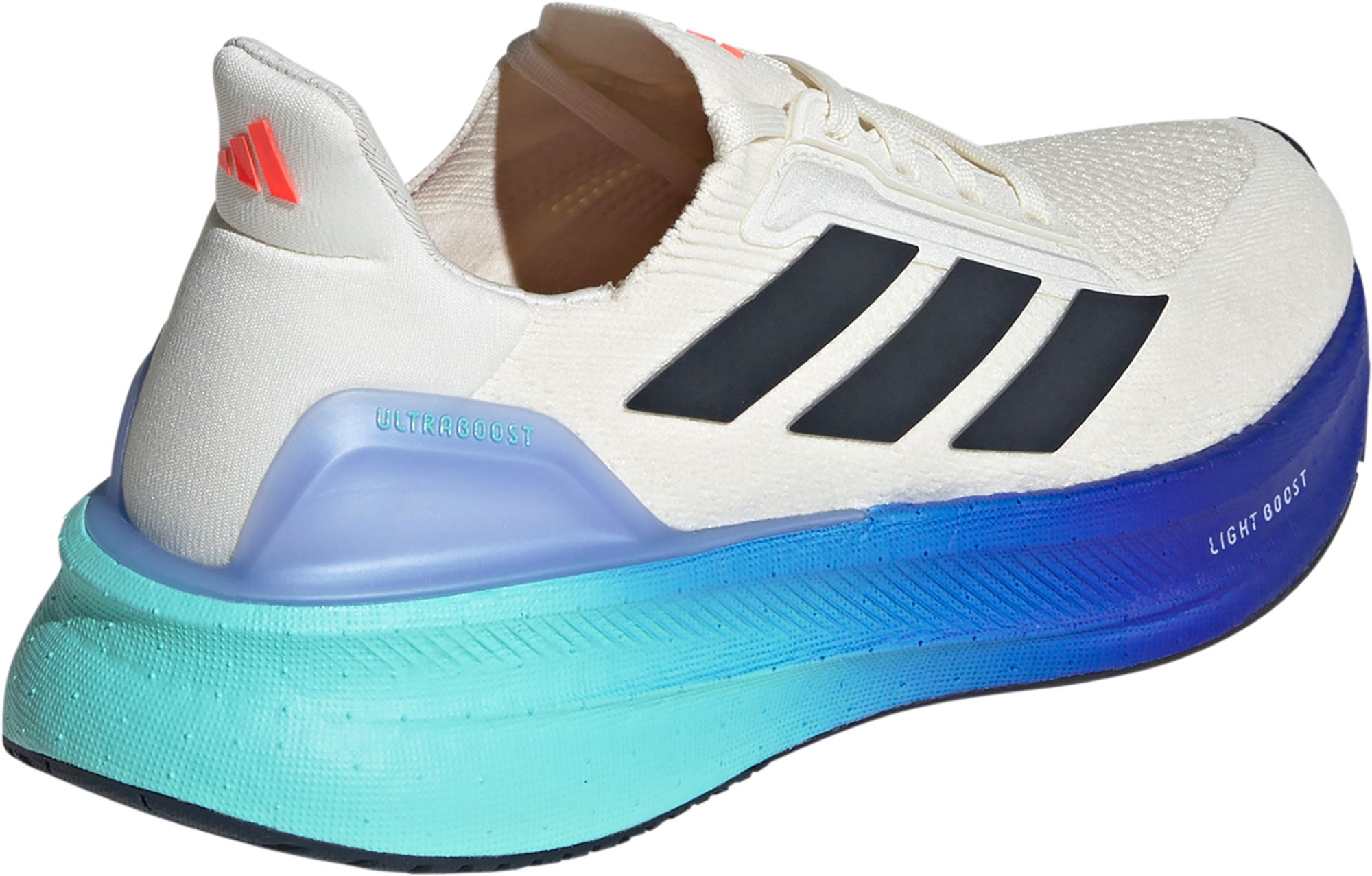 adidas Women's Ultraboost 5x Running Shoes product image