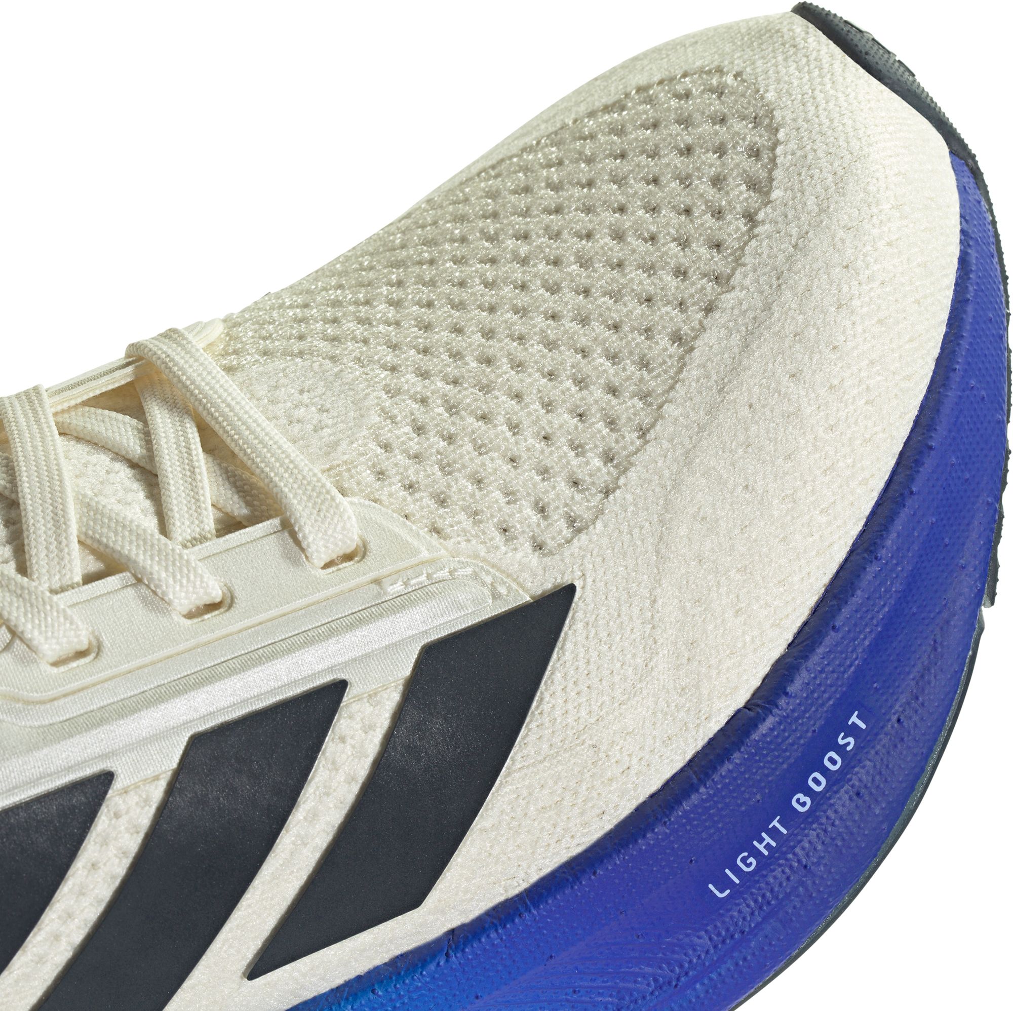 adidas Women's Ultraboost 5x Running Shoes product image