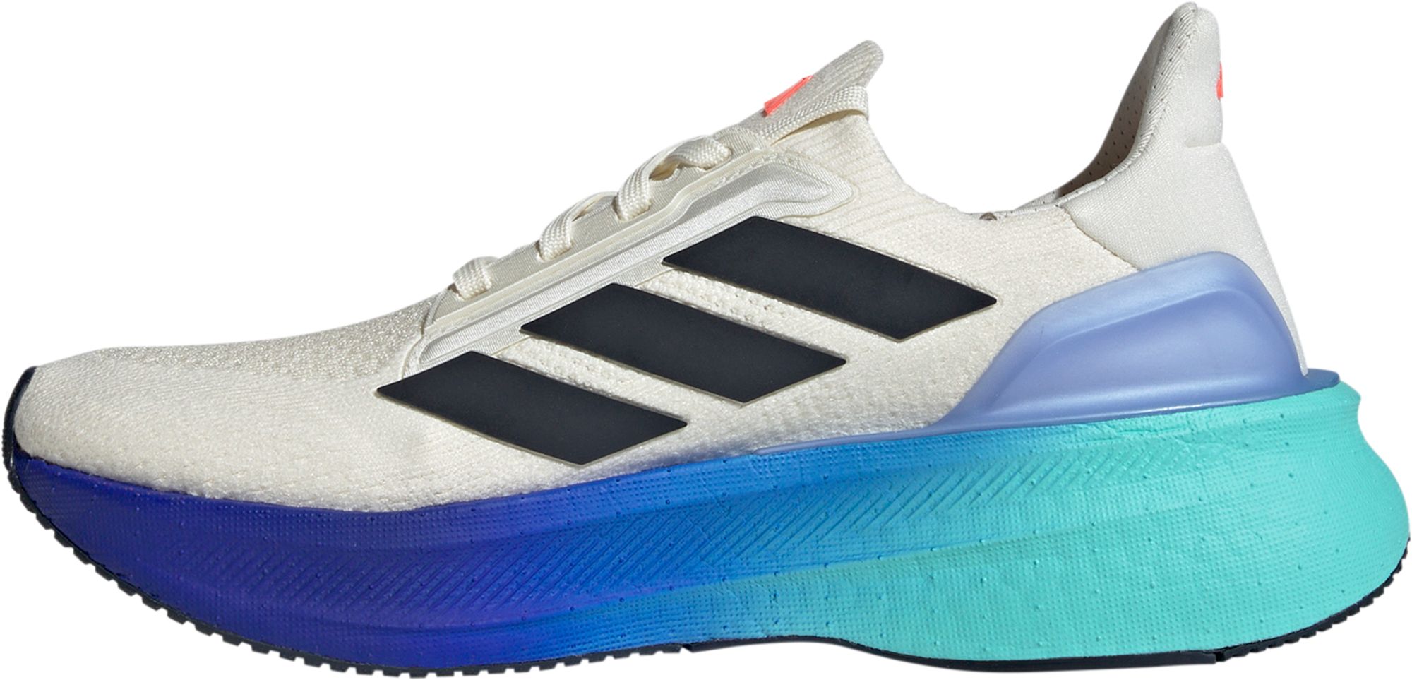 adidas Women's Ultraboost 5x Running Shoes product image