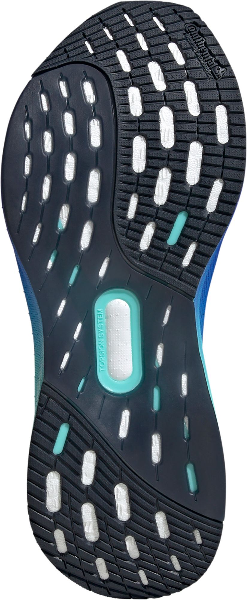 adidas Women's Ultraboost 5x Running Shoes product image