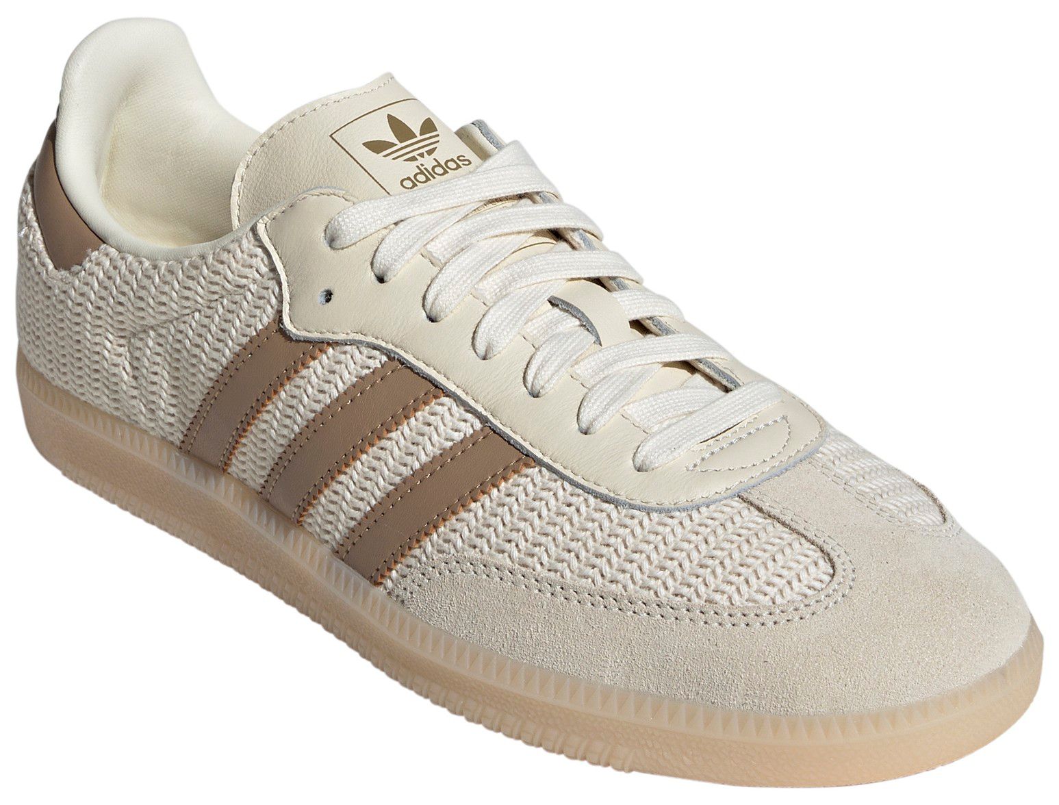 adidas Samba OG Shoes product image