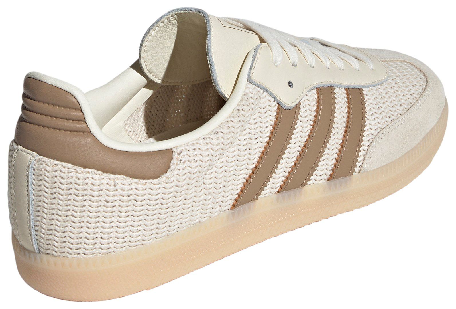 adidas Samba OG Shoes product image