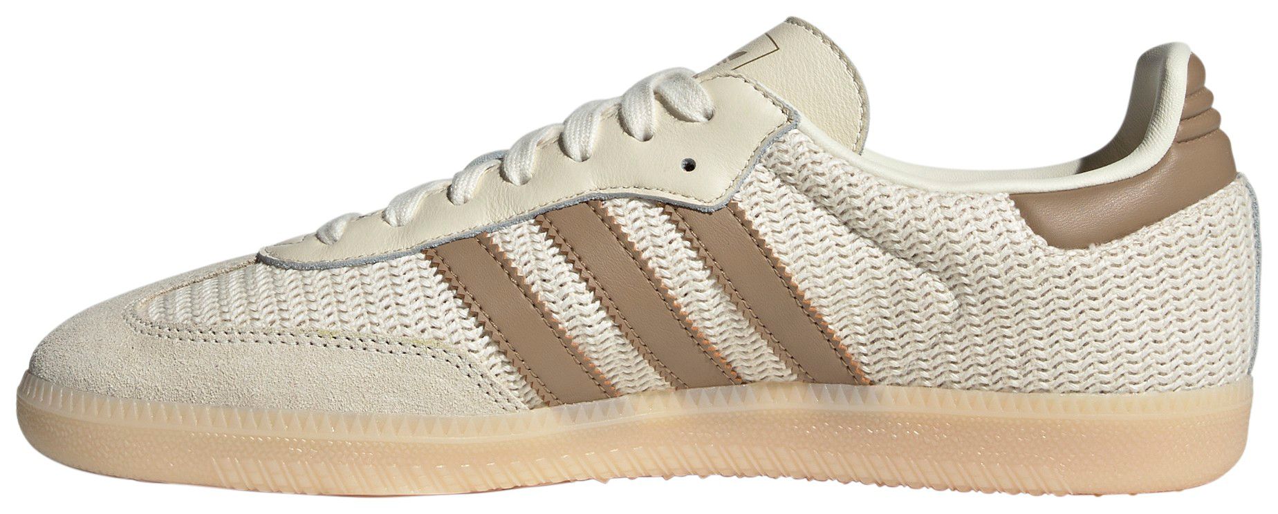 adidas Samba OG Shoes product image