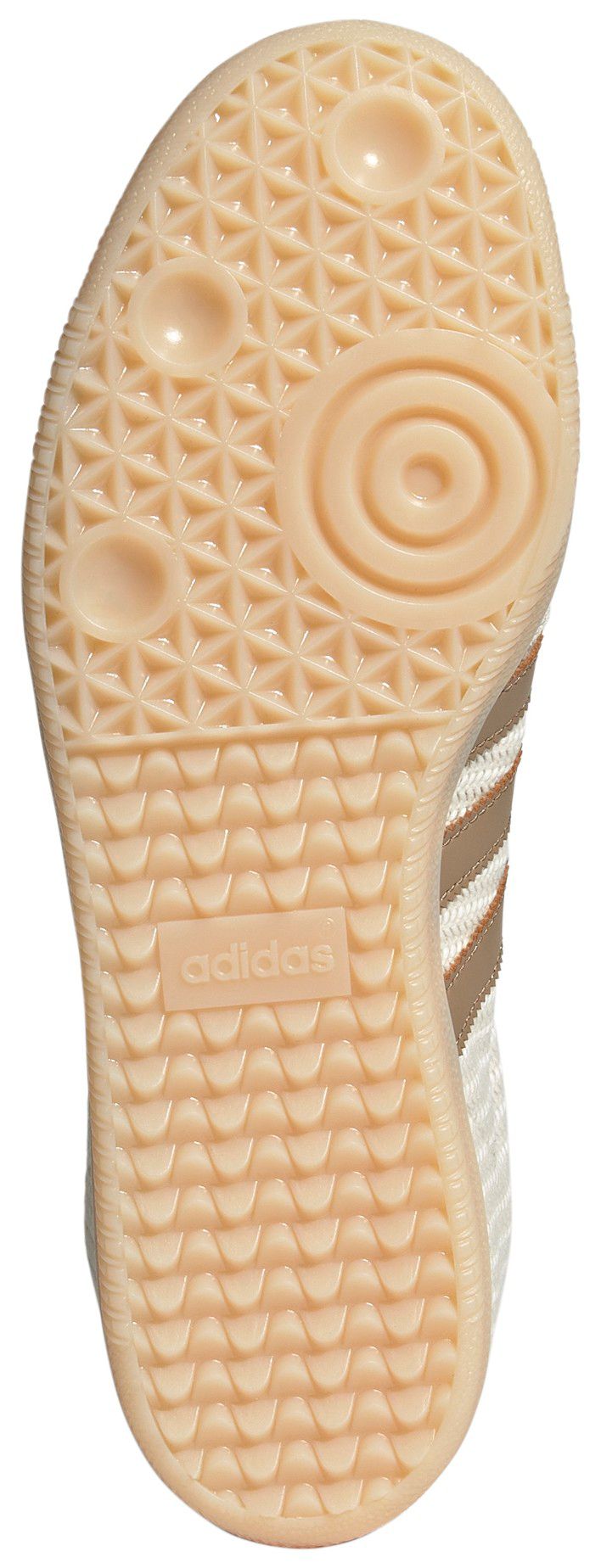 adidas Samba OG Shoes product image