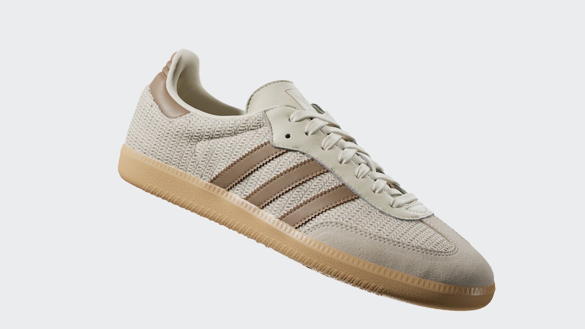 adidas Samba OG Shoes product