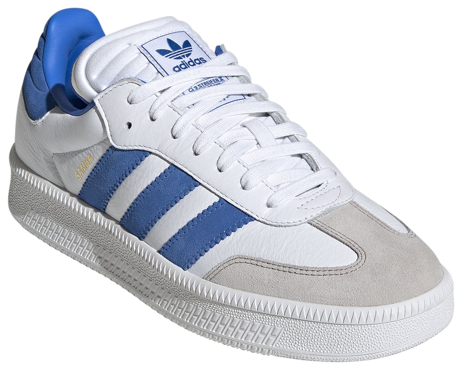 adidas Samba XLG Shoes product image