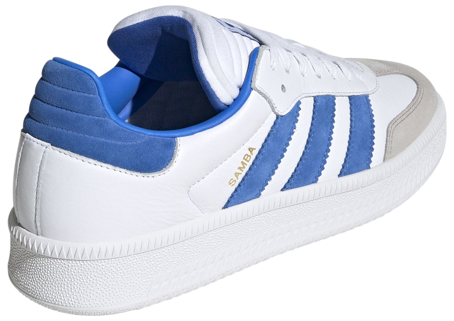 adidas Samba XLG Shoes product image