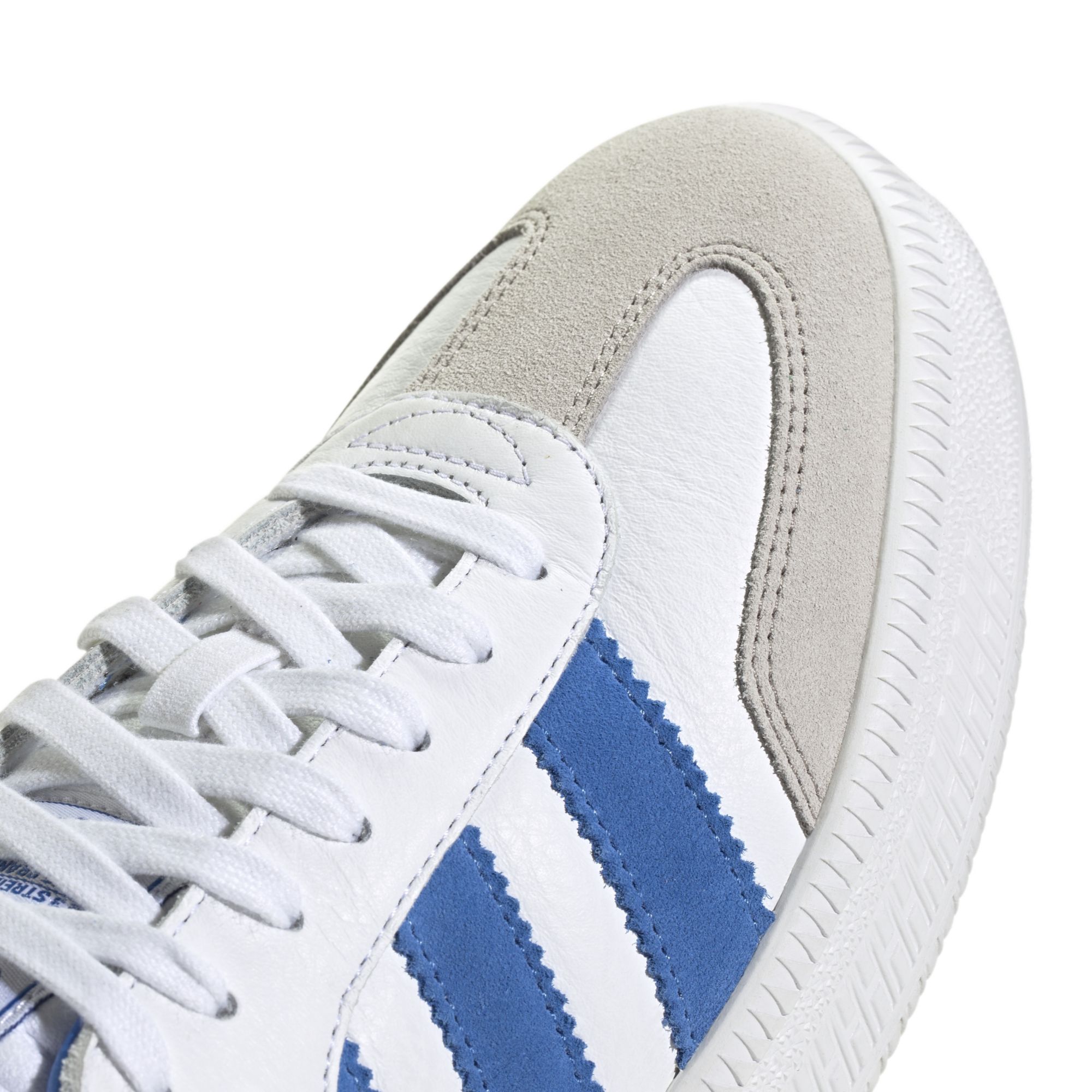 adidas Samba XLG Shoes product image