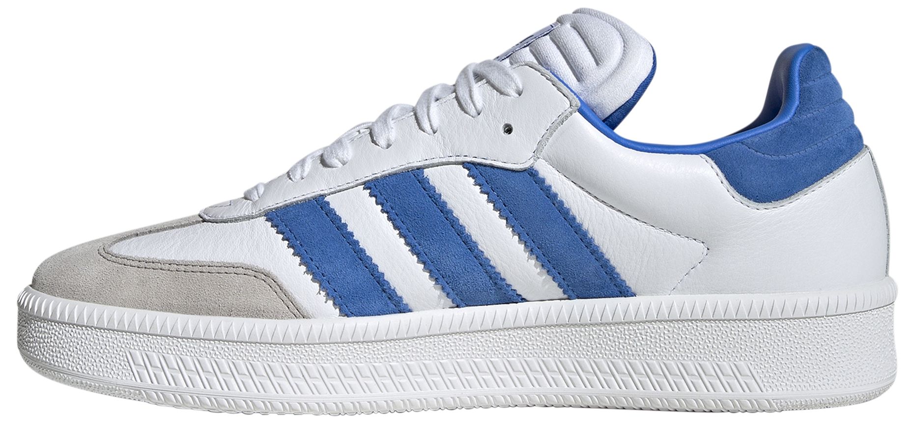adidas Samba XLG Shoes product image