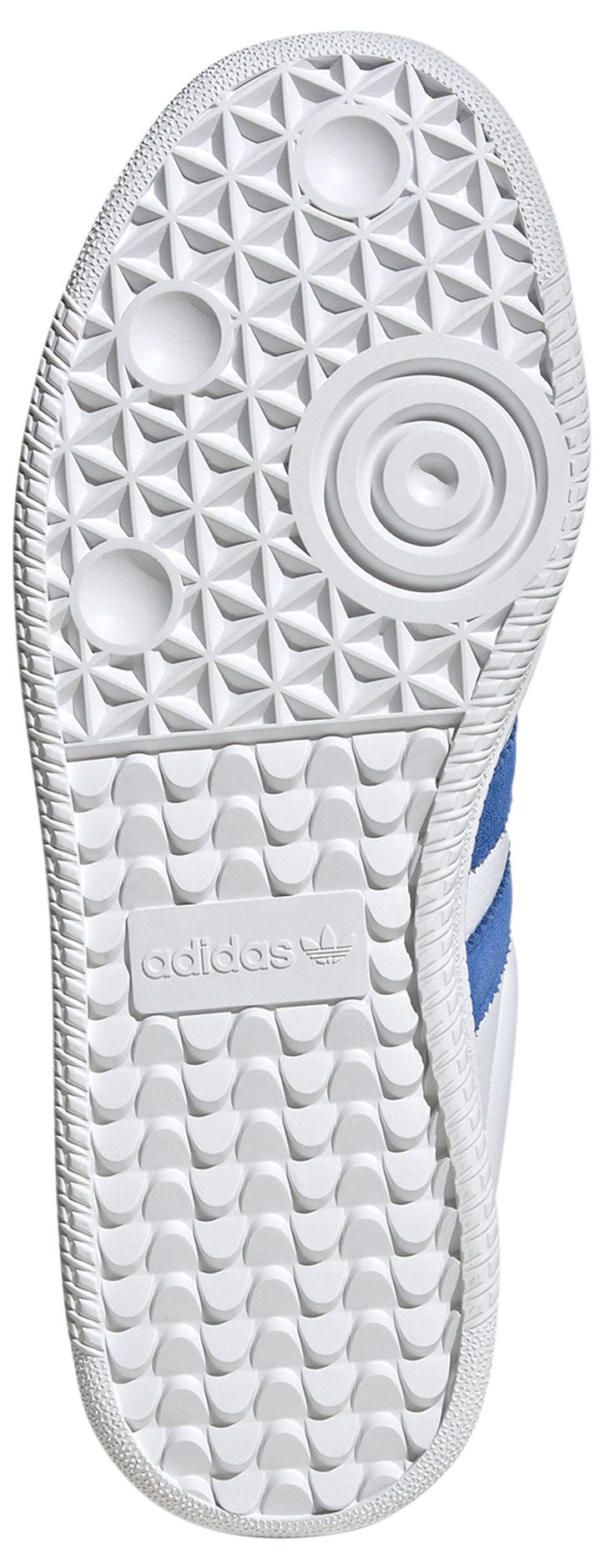 adidas Samba XLG Shoes product image