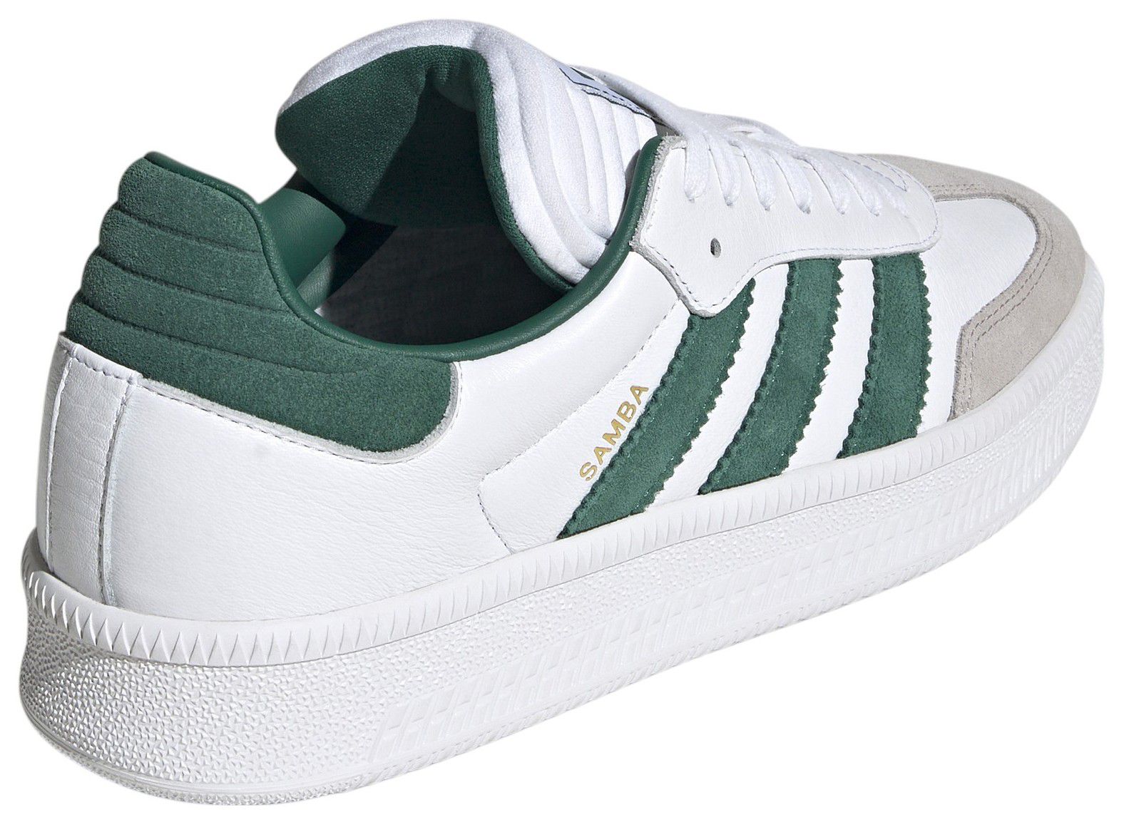adidas Samba XLG Shoes product image