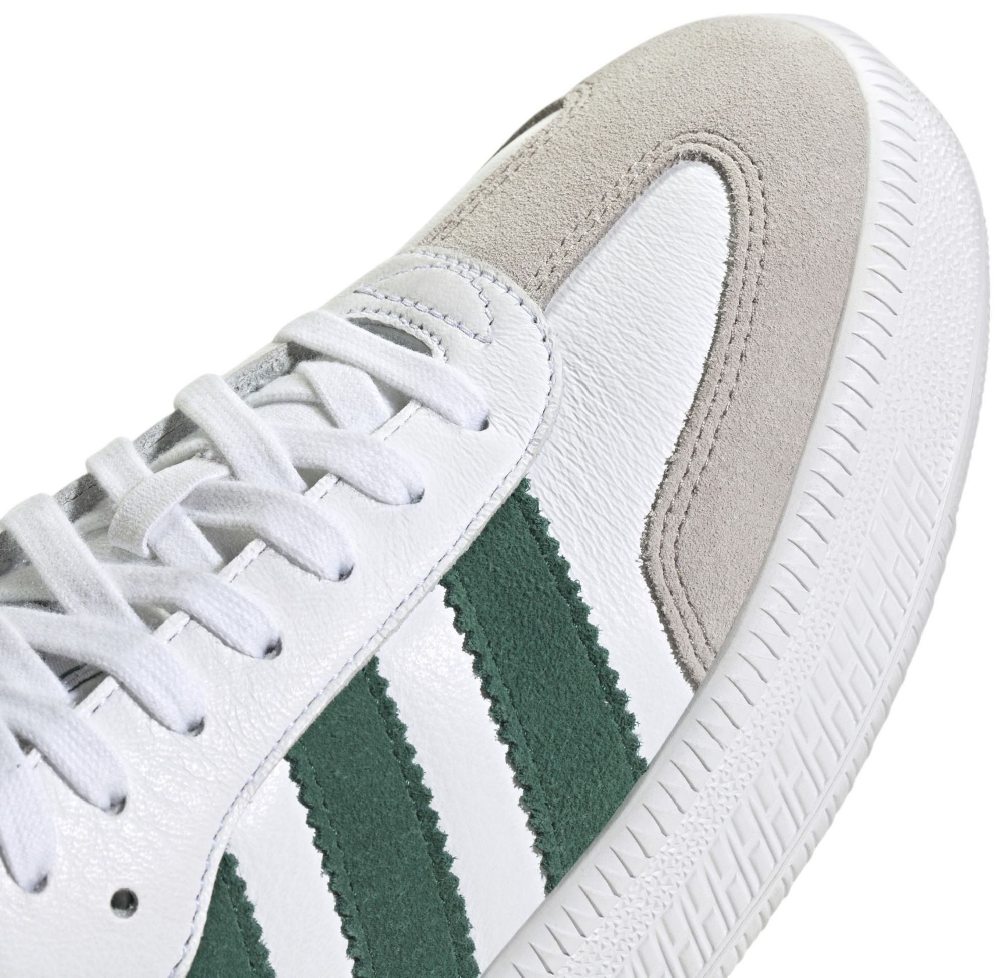 adidas Samba XLG Shoes product image