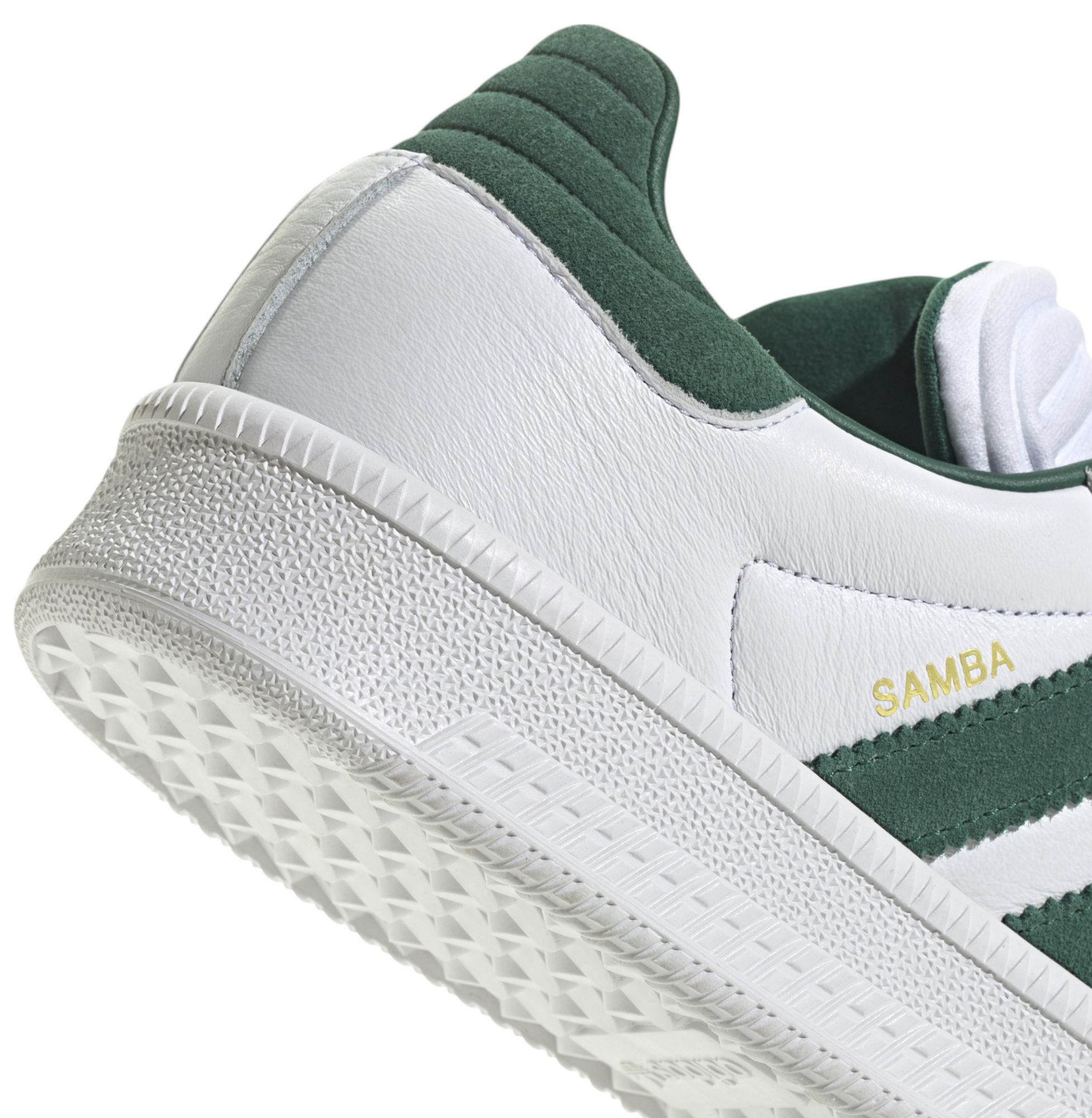 adidas Samba XLG Shoes product image