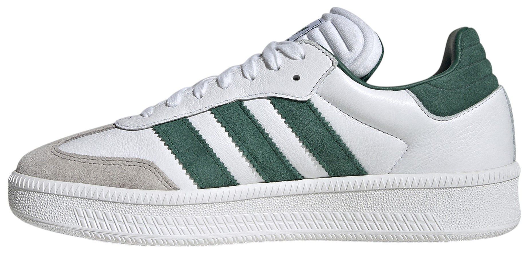 adidas Samba XLG Shoes product image