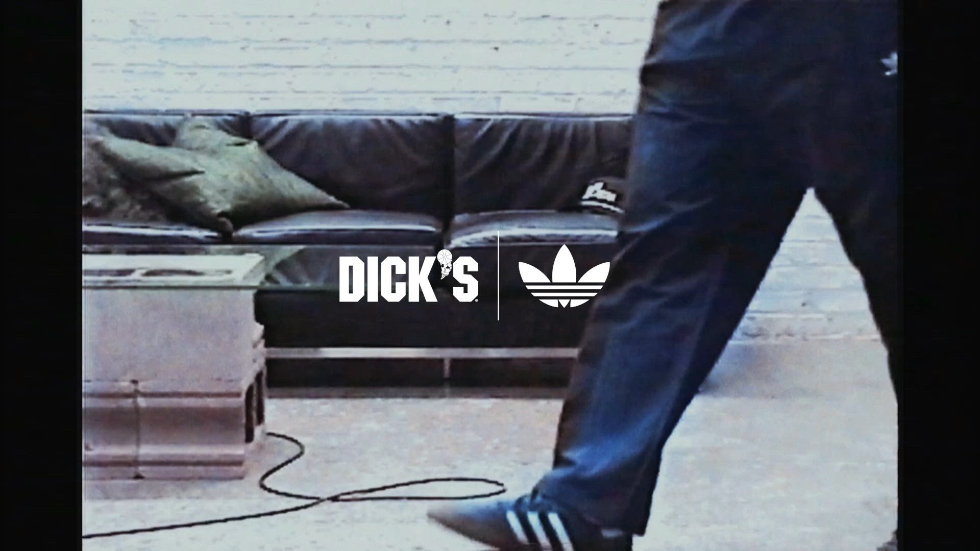 adidas Samba OG Shoes product