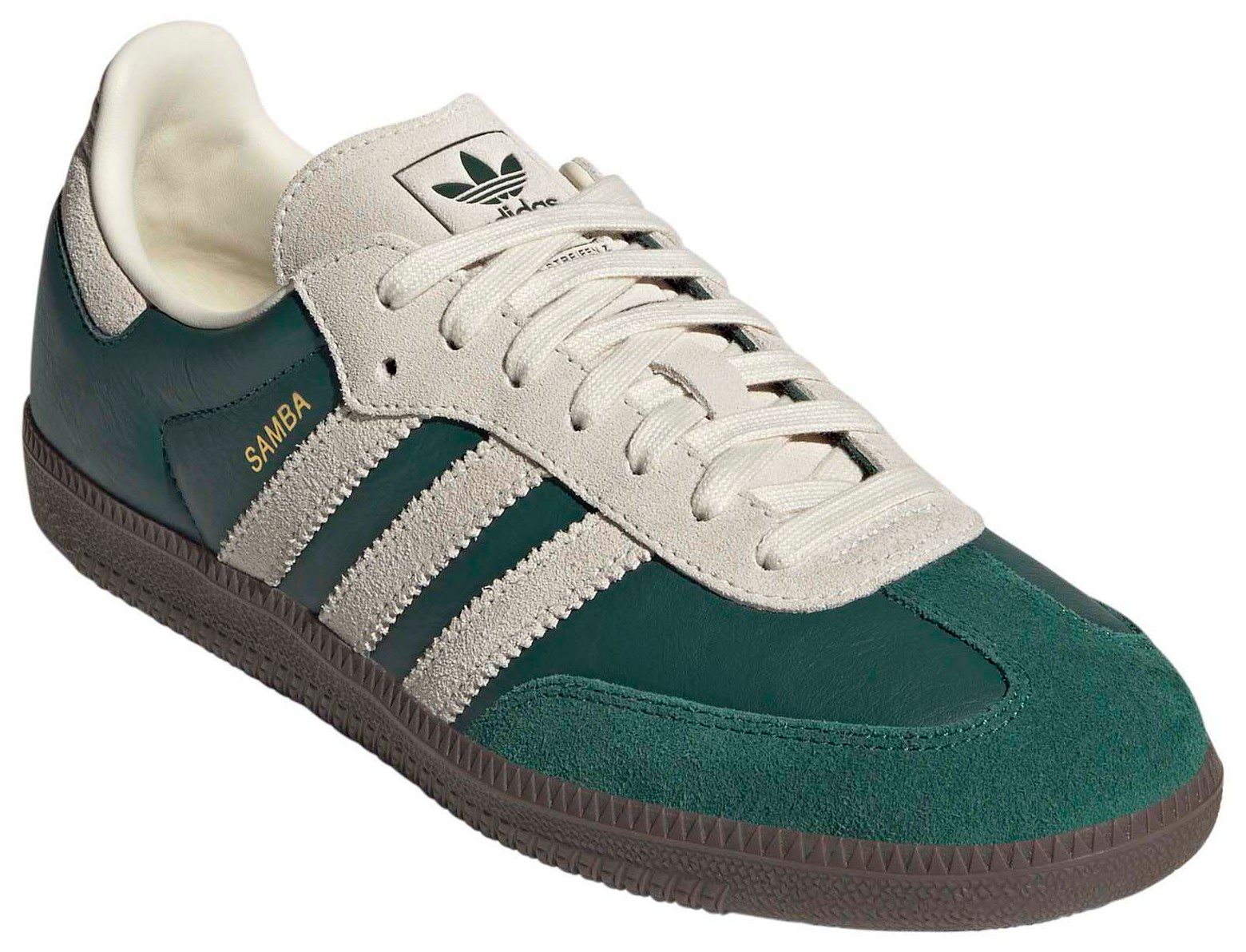 adidas Samba OG Shoes product image