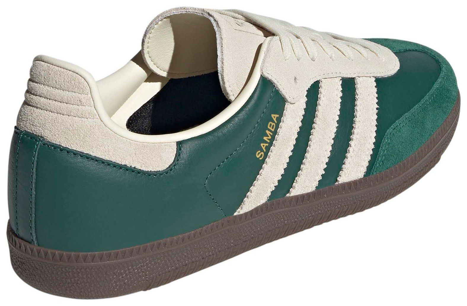 adidas Samba OG Shoes product image