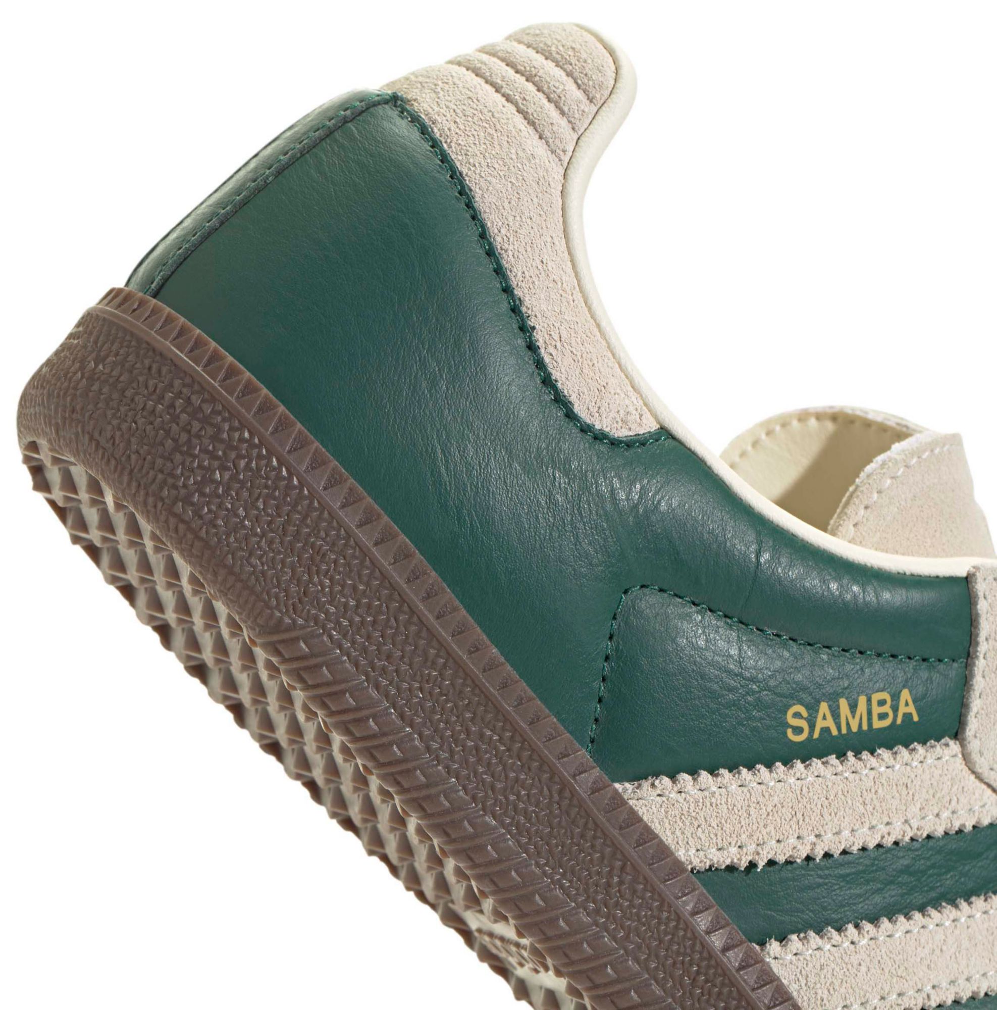 adidas Samba OG Shoes product image