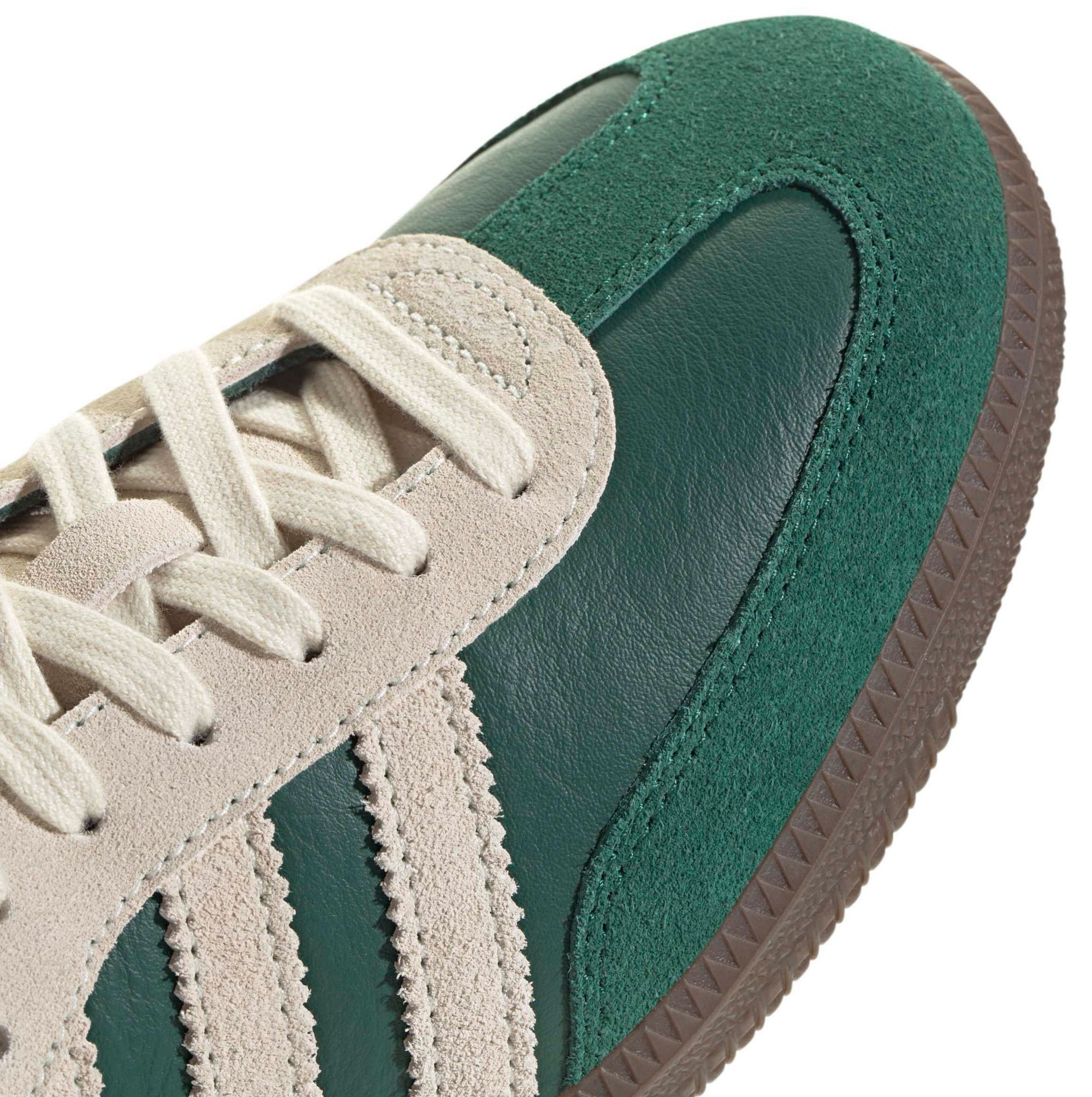 adidas Samba OG Shoes product image