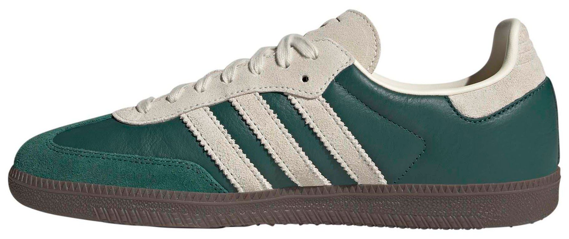 adidas Samba OG Shoes product image