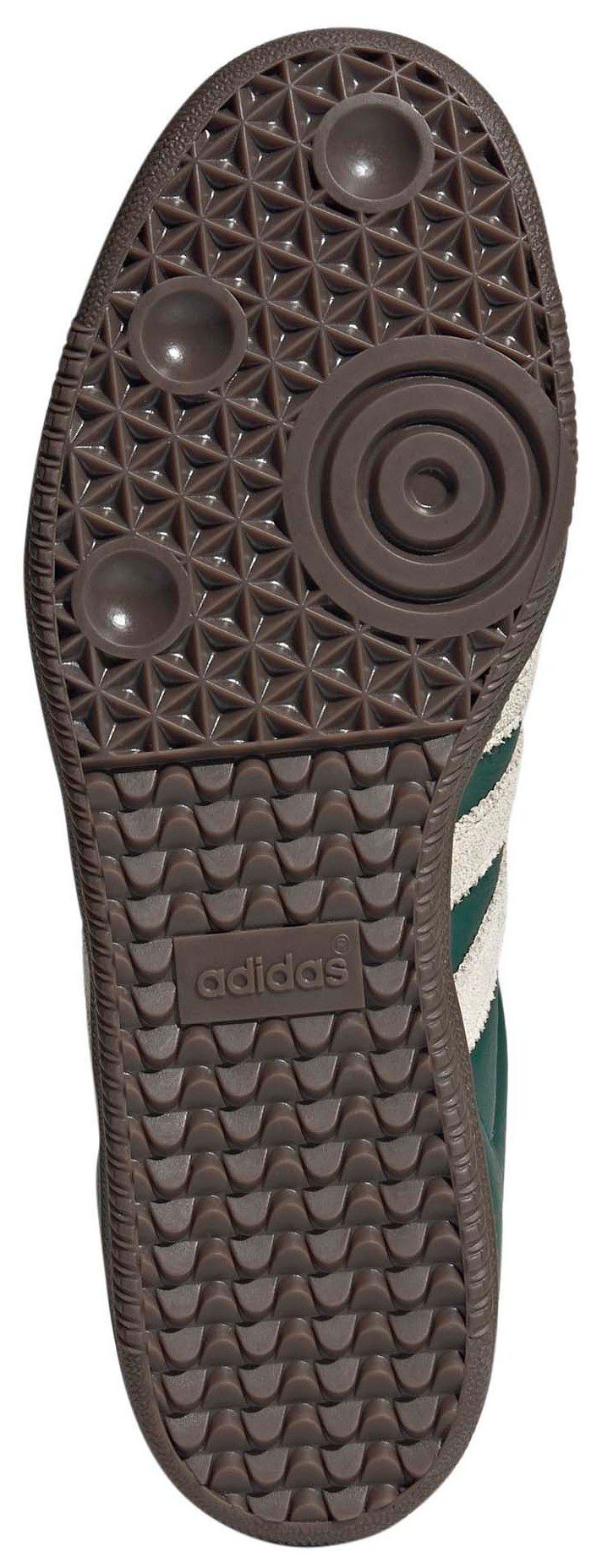 adidas Samba OG Shoes product image