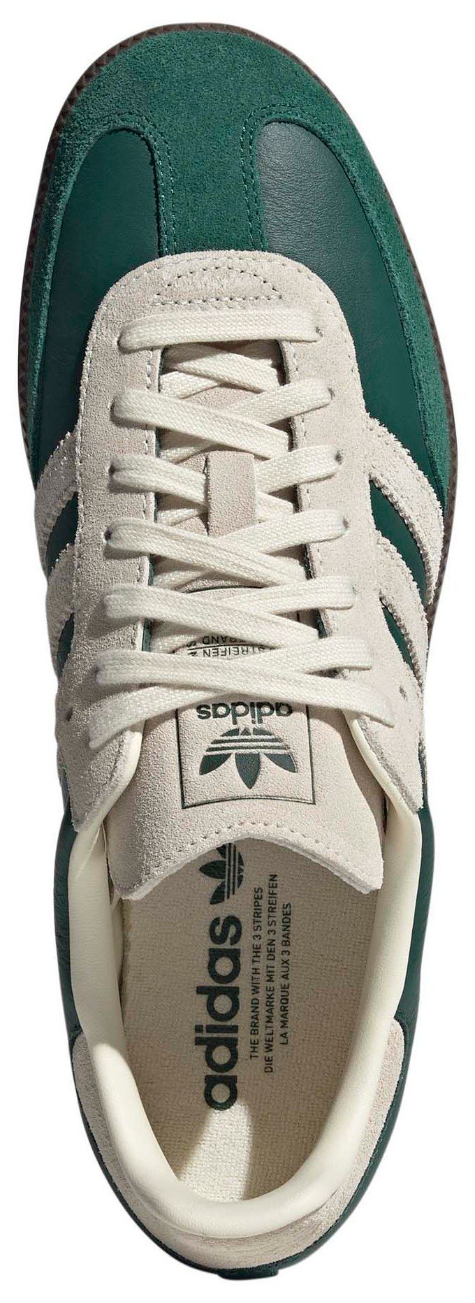 adidas Samba OG Shoes product image