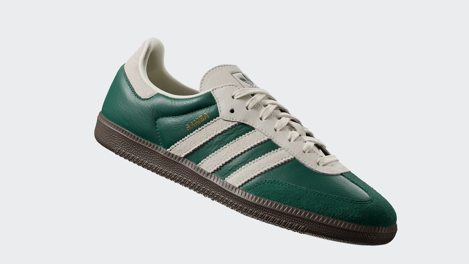 adidas Samba OG Shoes product