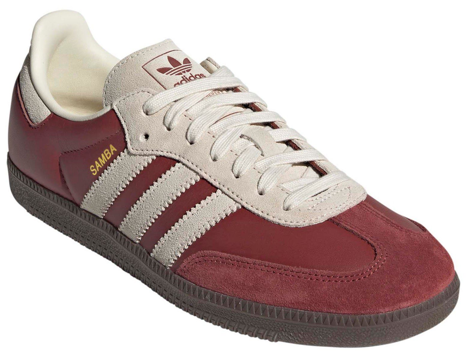 adidas Samba OG Shoes product image