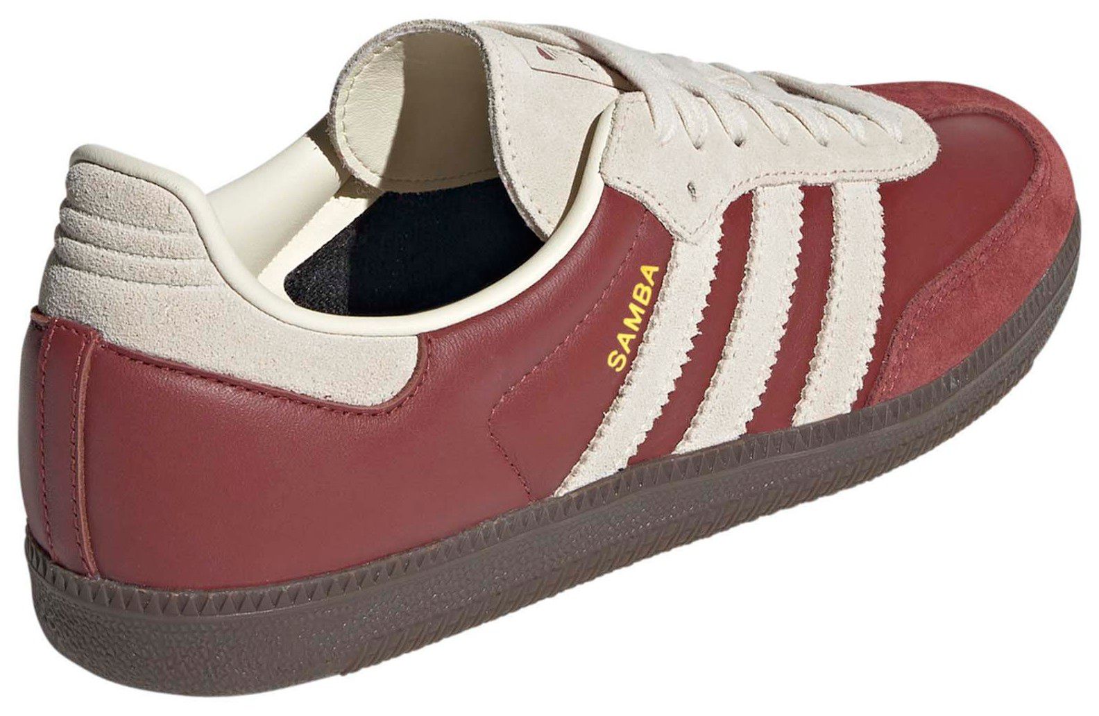 adidas Samba OG Shoes product image