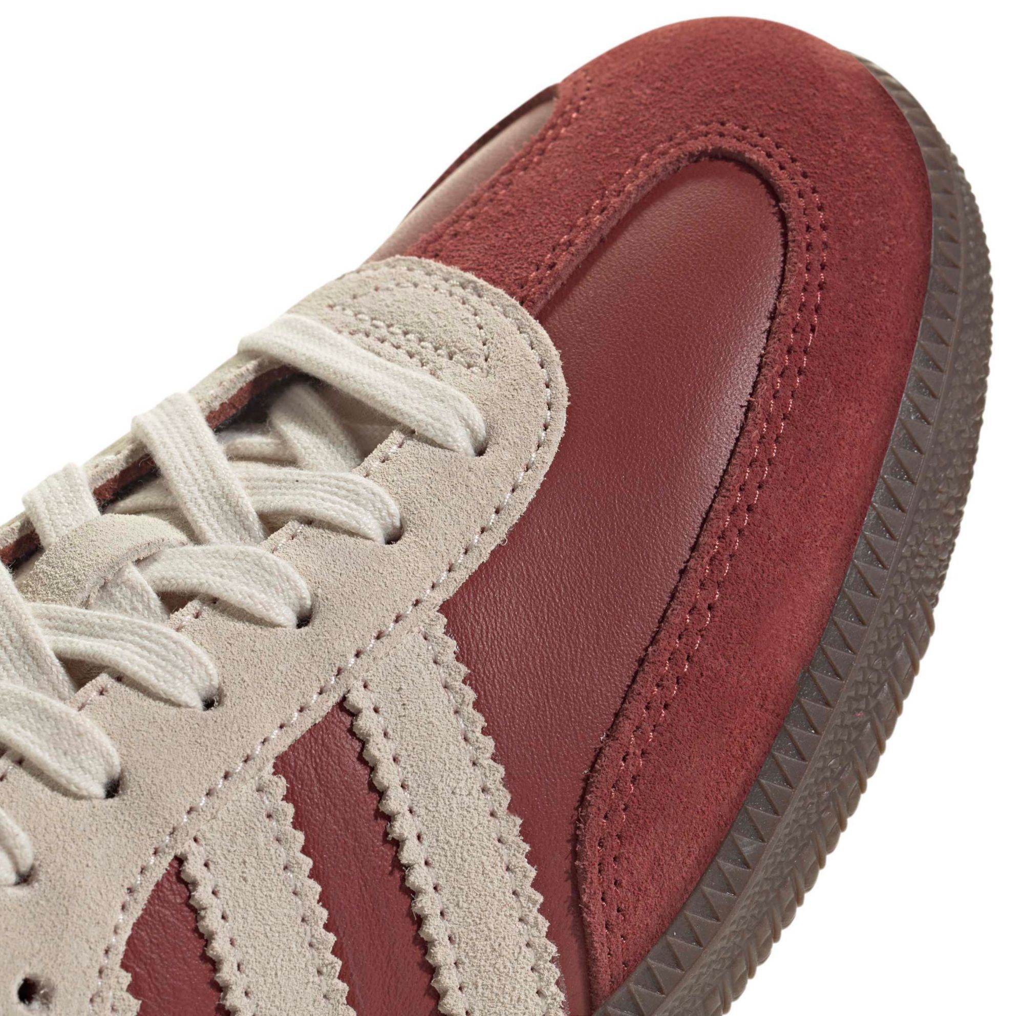 adidas Samba OG Shoes product image