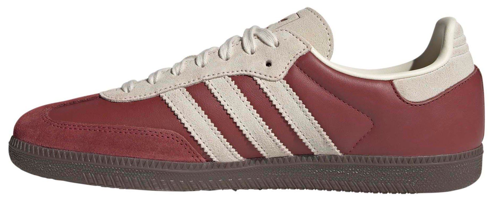 adidas Samba OG Shoes product image